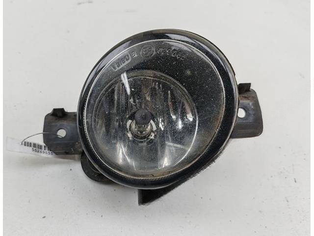 Новое Nissan Primera P12, 2002 г., арт. 55269555