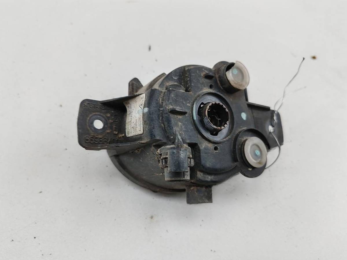 Новое Nissan Primera P12, 2002 г., арт. 55269555, фото 2