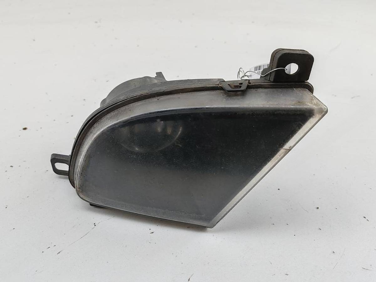 Новое BMW E60/E61, 2003 г., арт. 55270882