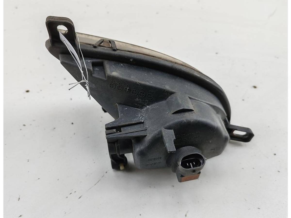 Новое BMW E60/E61, 2003 г., арт. 55270882, фото 2