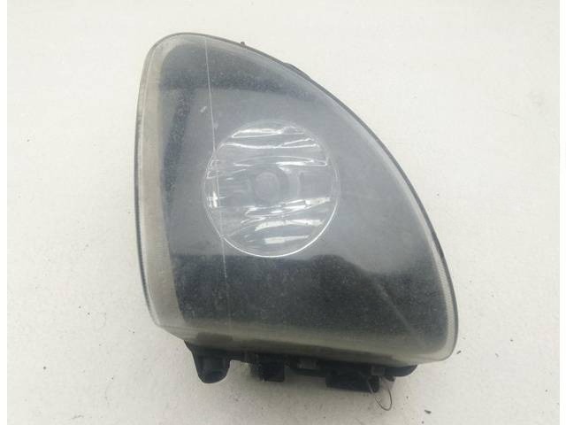 Новое BMW F10/F11/GT F07, 2011 г., OEM 7216885, арт. 55271004