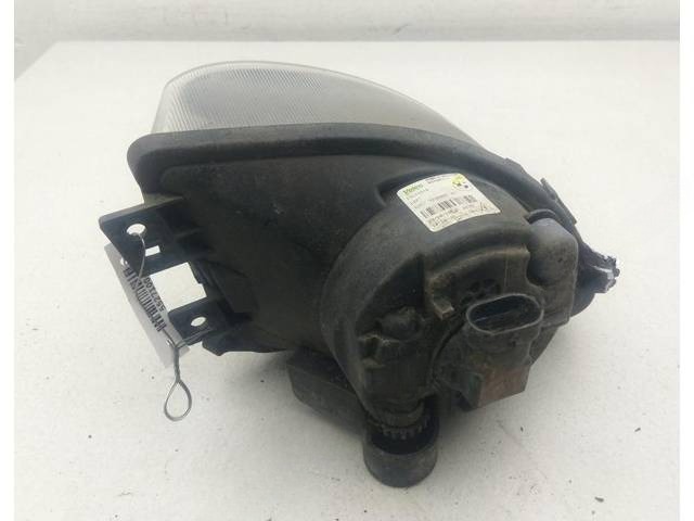 Новое BMW F10/F11/GT F07, 2011 г., OEM 7216885, арт. 55271004, фото 2