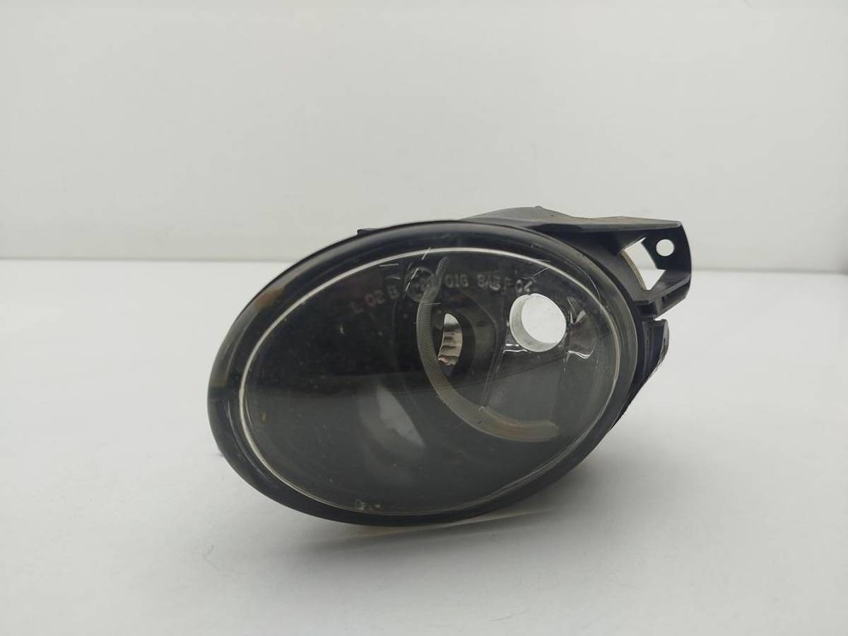 Новое Volkswagen Passat B6, 2007 г., OEM 2712900, арт. 55276610