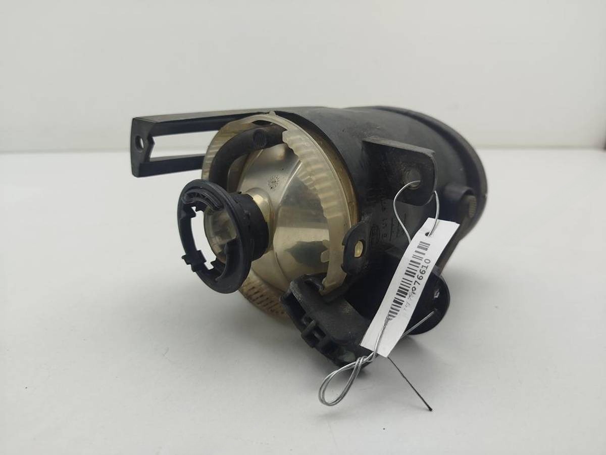 Новое Volkswagen Passat B6, 2007 г., OEM 2712900, арт. 55276610, фото 2