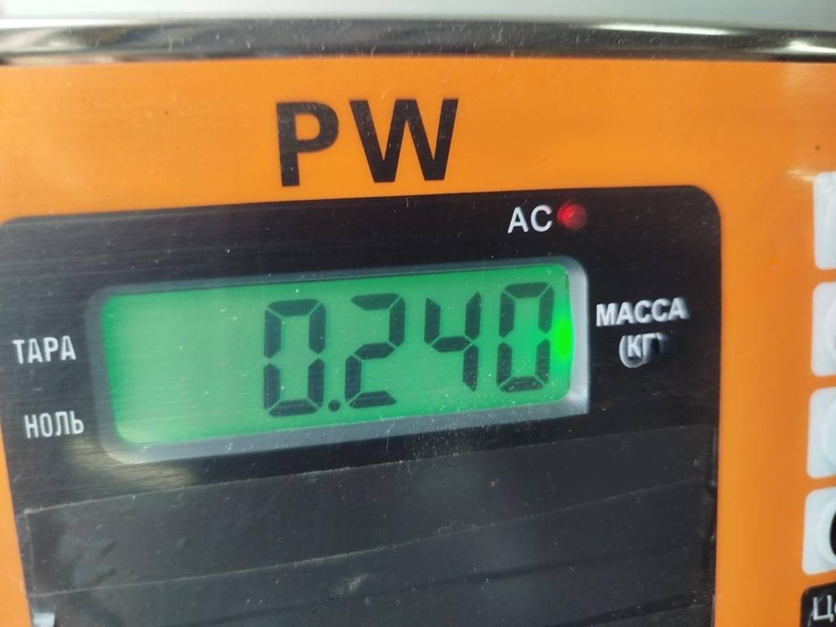 Новое Volkswagen Passat B6, 2007 г., OEM 2712900, арт. 55276610, фото 3