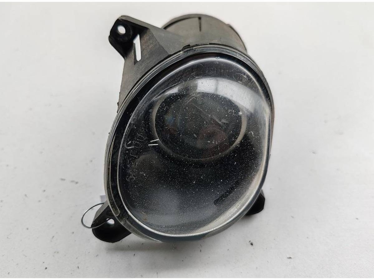 Новое Volkswagen Passat B5, 2005 г., OEM 3B7941699A, арт. 55276623