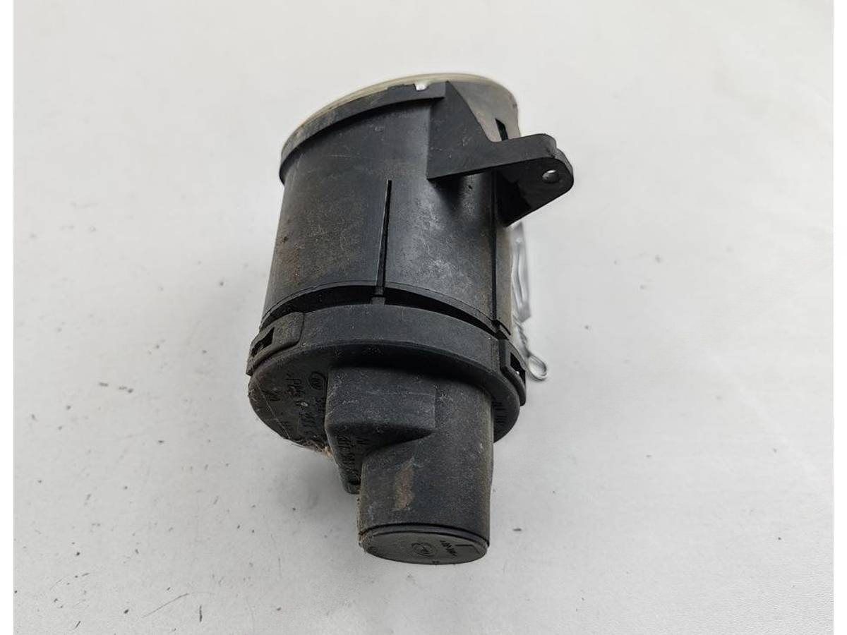 Новое Volkswagen Passat B5, 2005 г., OEM 3B7941699A, арт. 55276623, фото 2