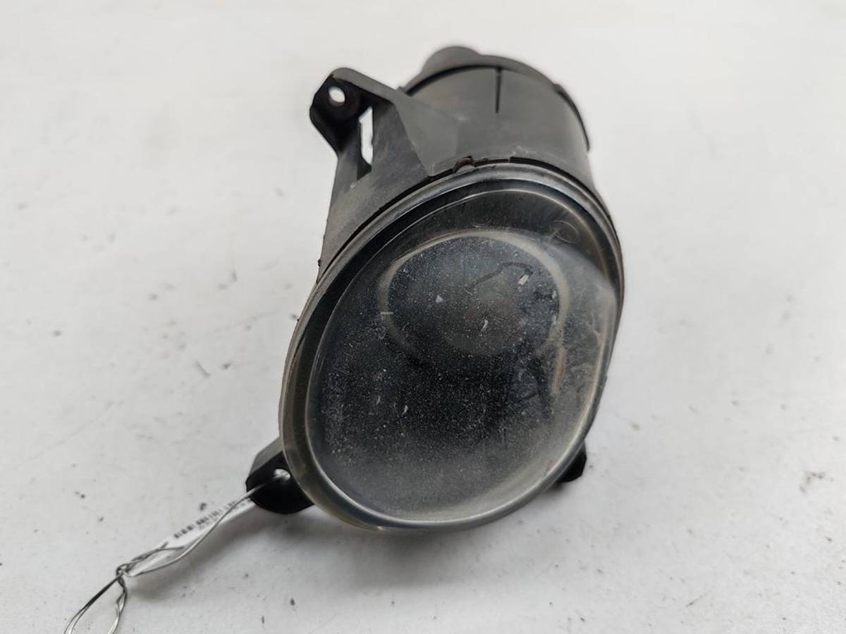 Новое Volkswagen Passat B5, 2004 г., OEM 3B7941699A, арт. 55276944