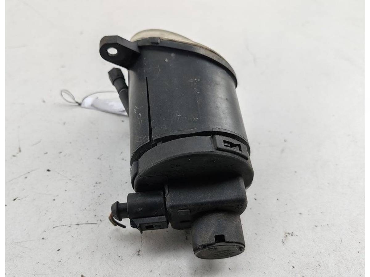 Новое Volkswagen Passat B5, 2004 г., OEM 3B7941699A, арт. 55276944, фото 2