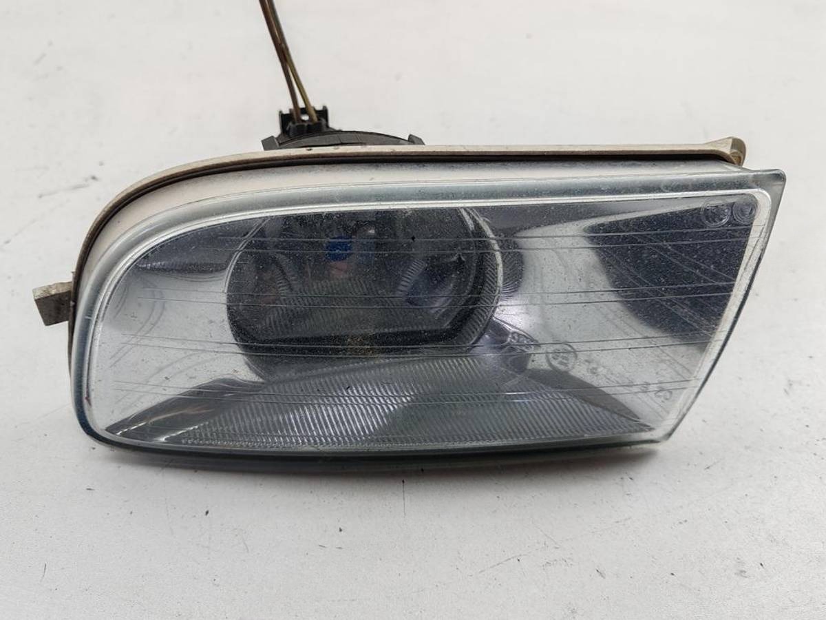 Новое Skoda Octavia mk2, 2008 г., OEM 1Z0941699, арт. 55276961