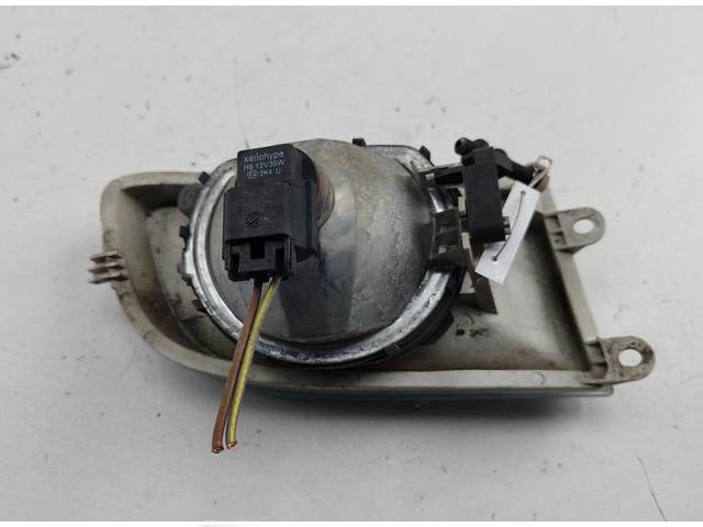 Новое Skoda Octavia mk2, 2008 г., OEM 1Z0941699, арт. 55276961, фото 2