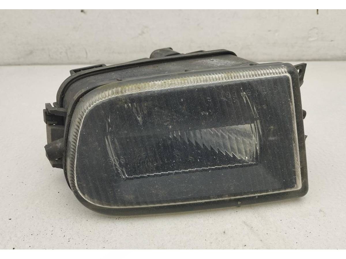 Новое BMW E39, 1995 г., OEM 8377941, арт. 55304920