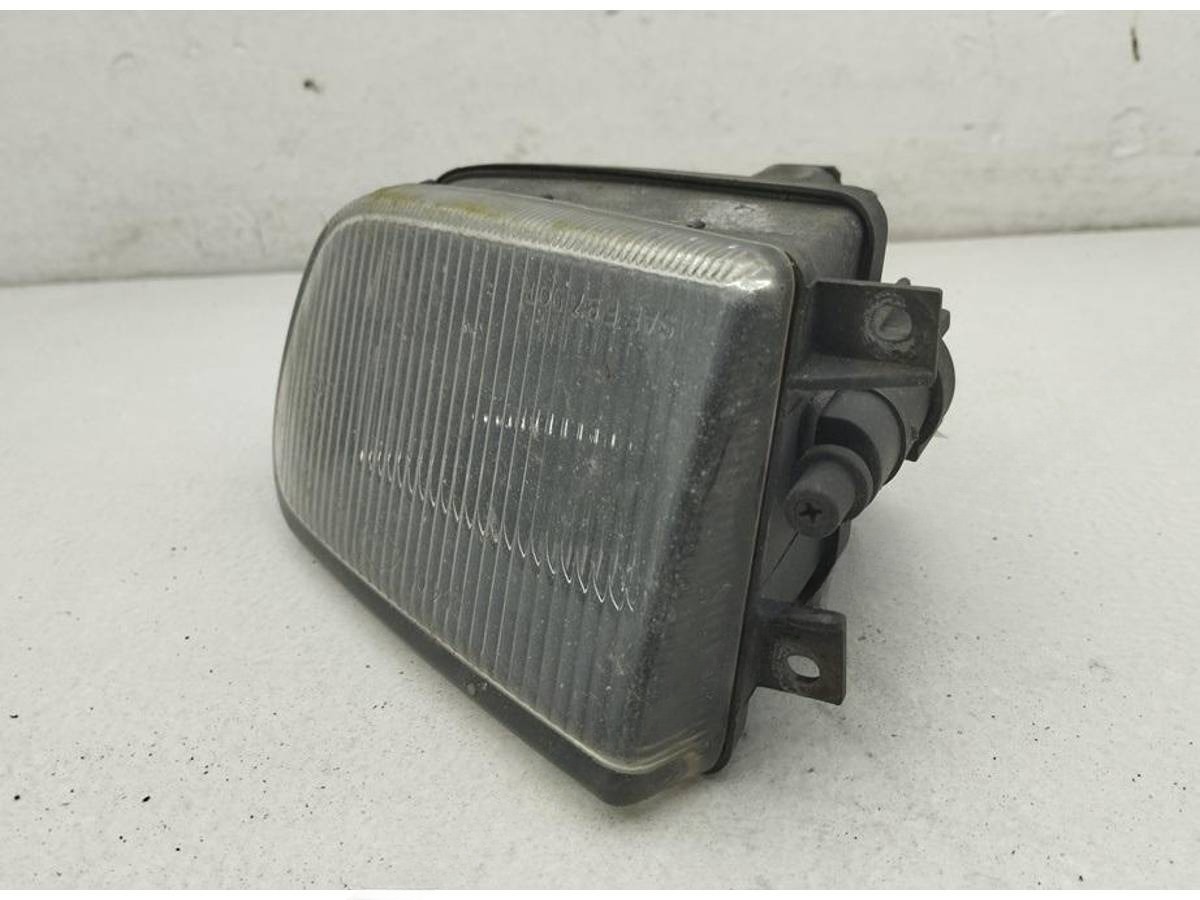 Новое BMW E39, 1995 г., OEM 8377941, арт. 55304920, фото 2