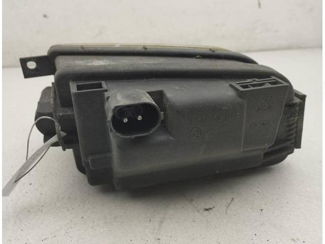 Новое BMW E39, 1995 г., OEM 8377941, арт. 55304920, фото 3