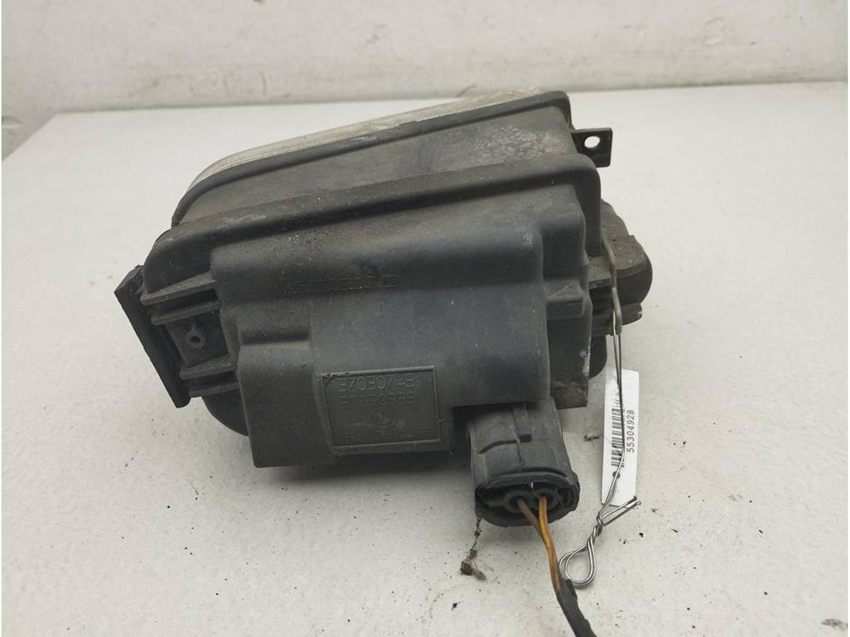 Новое BMW E39, 1995 г., OEM 8360575, арт. 55304928, фото 2