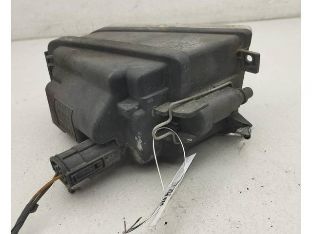 Новое BMW E39, 1995 г., OEM 8360575, арт. 55304928, фото 3