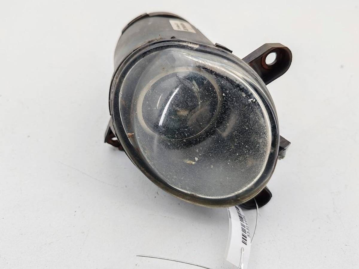 Новое Volkswagen Passat B5, 2003 г., OEM 3B7941699A, арт. 55316401