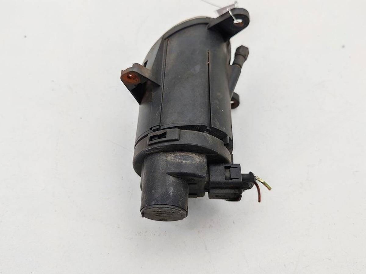 Новое Volkswagen Passat B5, 2003 г., OEM 3B7941699A, арт. 55316401, фото 3