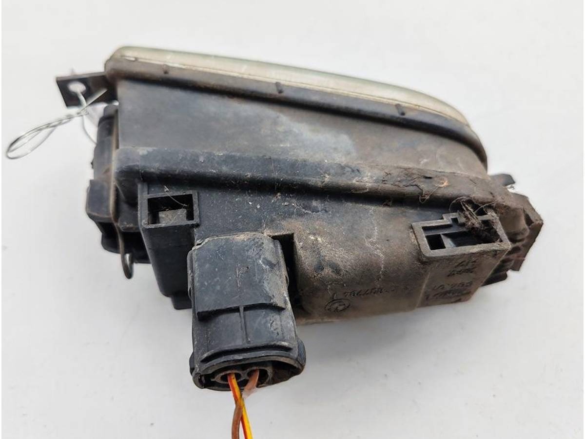Новое BMW E39, 1995 г., OEM 8377941, арт. 55316485, фото 3