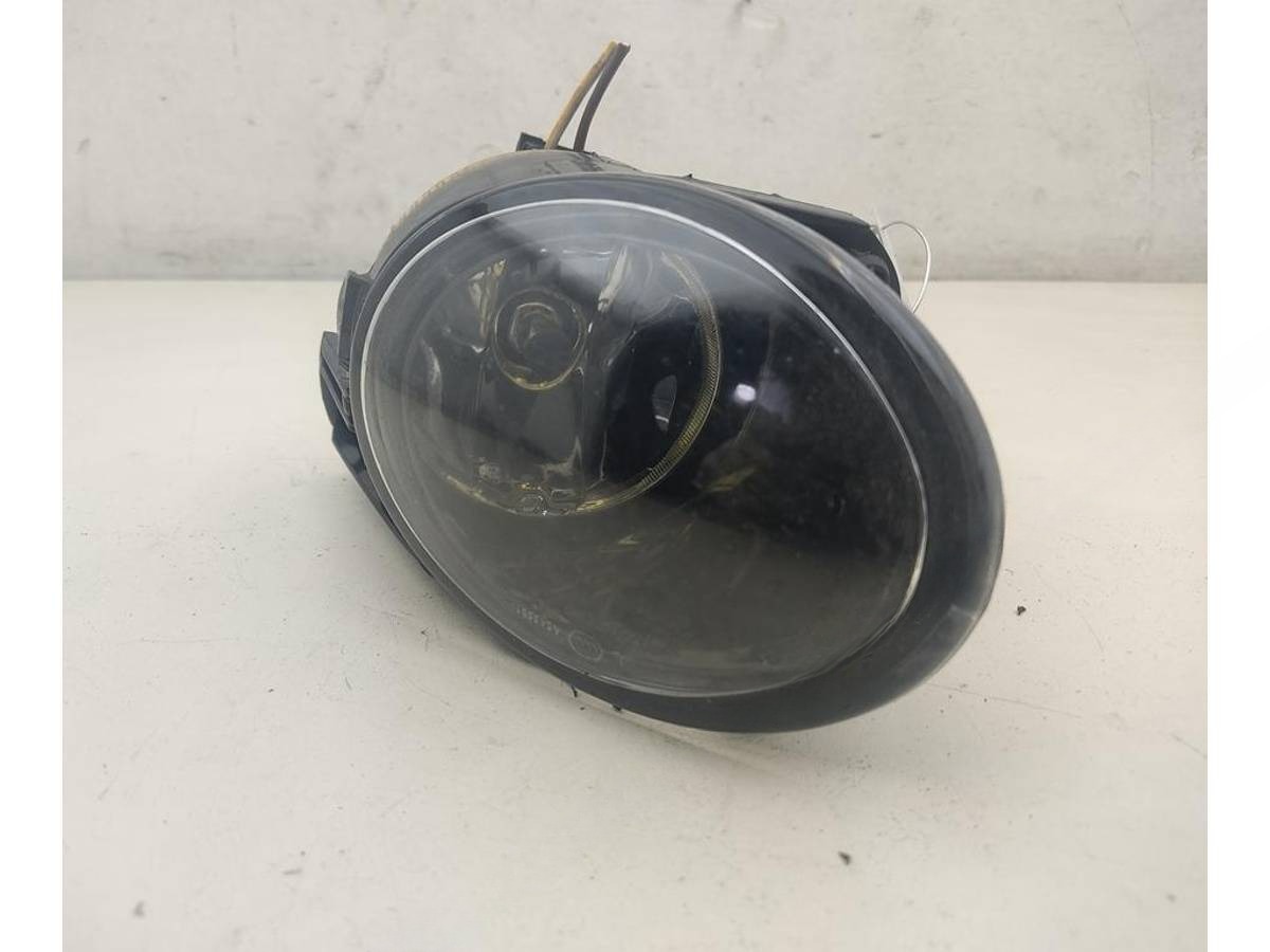Новое Volkswagen Passat B6, 2006 г., OEM 3C0941699B, арт. 55316523