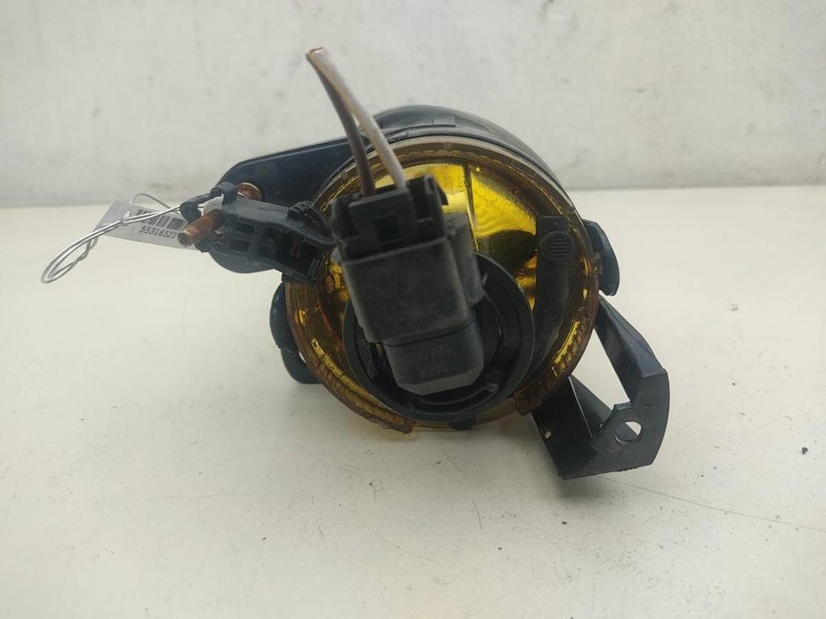 Новое Volkswagen Passat B6, 2006 г., OEM 3C0941699B, арт. 55316523, фото 2