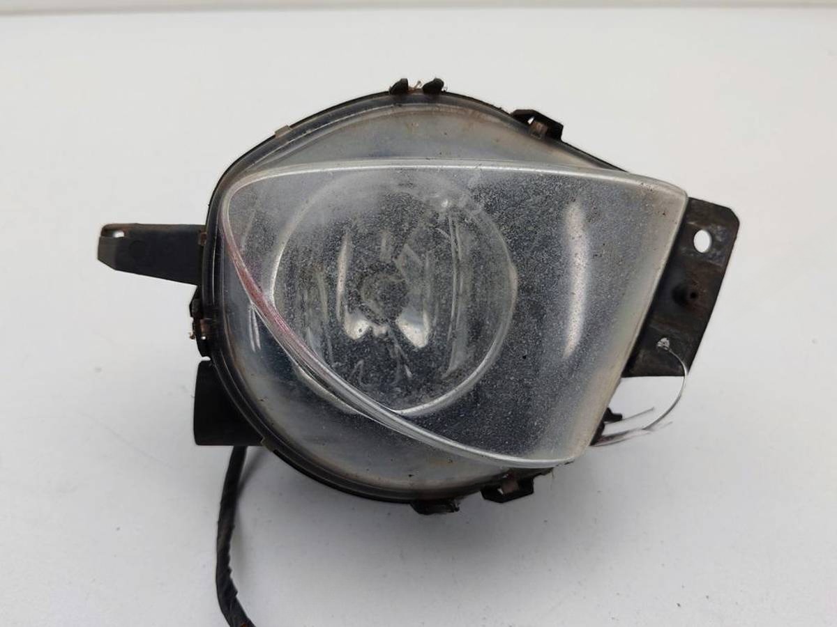 Новое BMW E90/E91/E92/E93, 2005 г., OEM 6948373, арт. 55316553