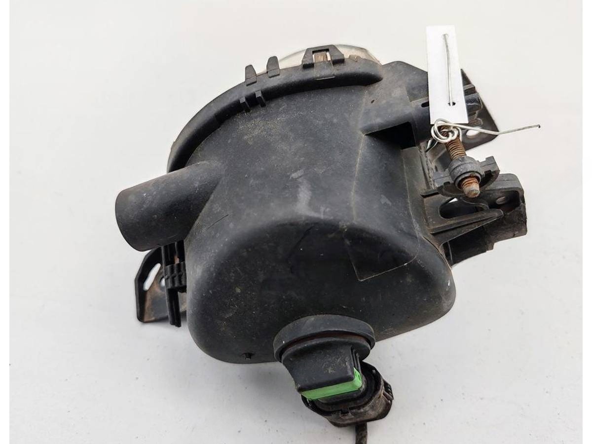 Новое BMW E90/E91/E92/E93, 2005 г., OEM 6948373, арт. 55316553, фото 2