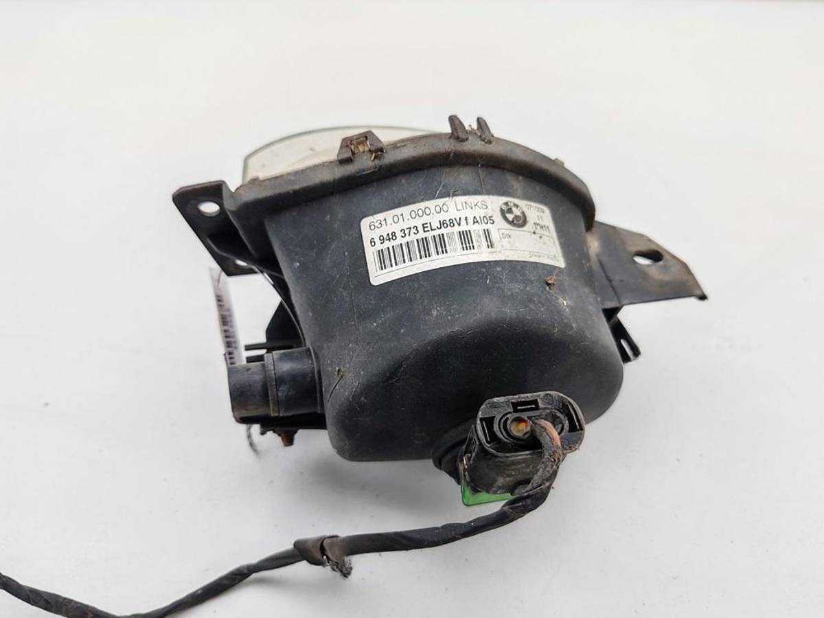 Новое BMW E90/E91/E92/E93, 2005 г., OEM 6948373, арт. 55316553, фото 3