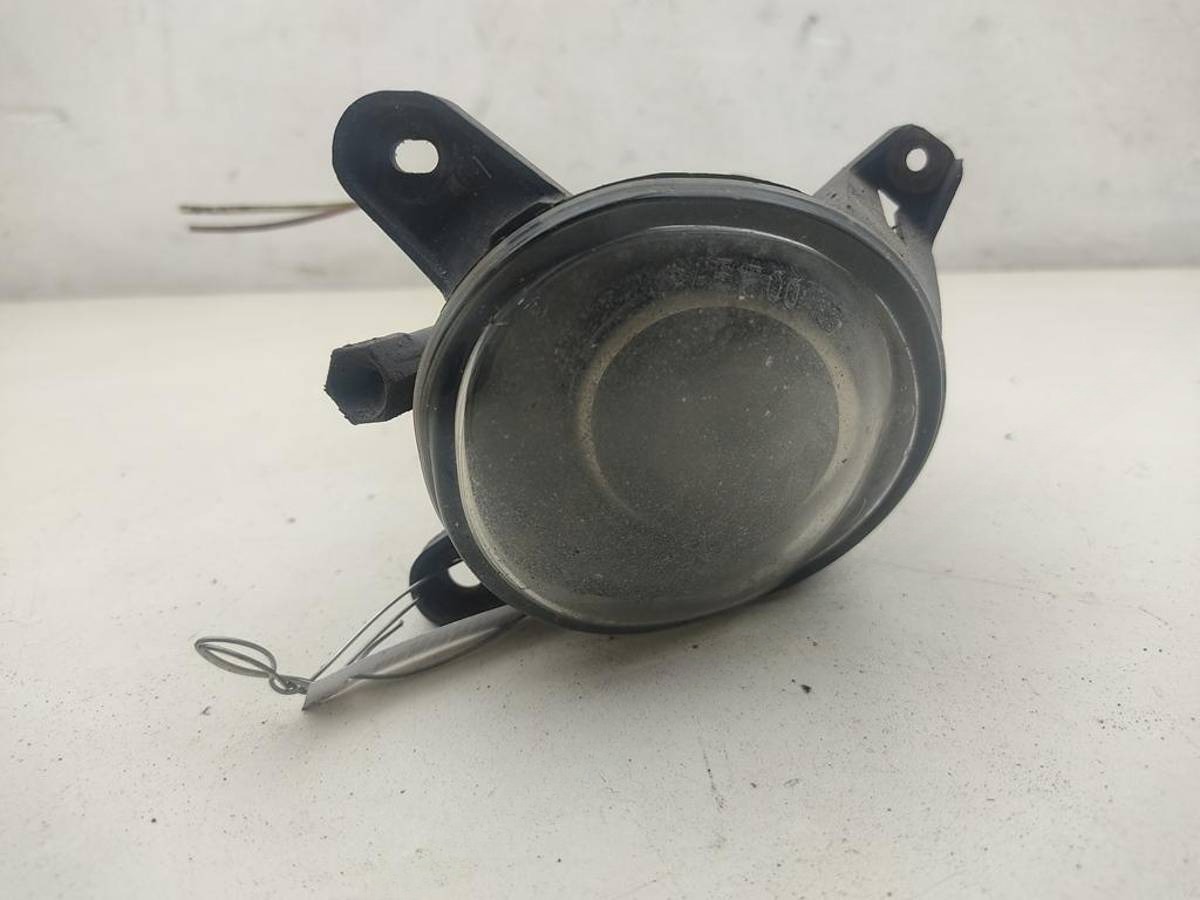 Новое Volkswagen Passat B5, 2002 г., OEM 3B7941699A, арт. 55316554