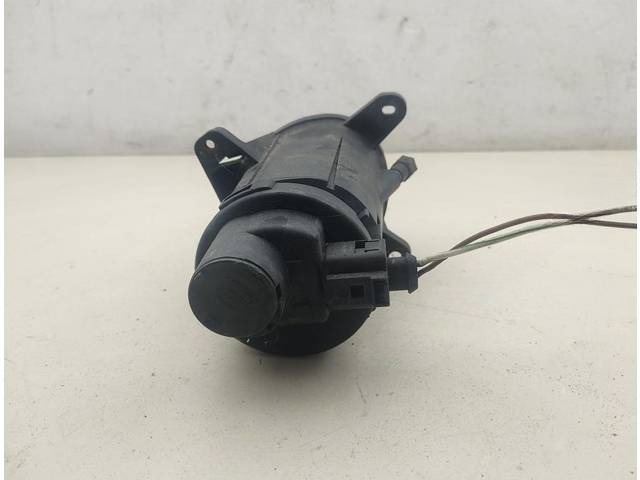 Новое Volkswagen Passat B5, 2002 г., OEM 3B7941699A, арт. 55316554, фото 2