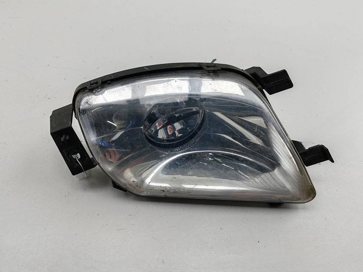 Новое Peugeot 308, 2008 г., OEM 9680498680, арт. 55342420