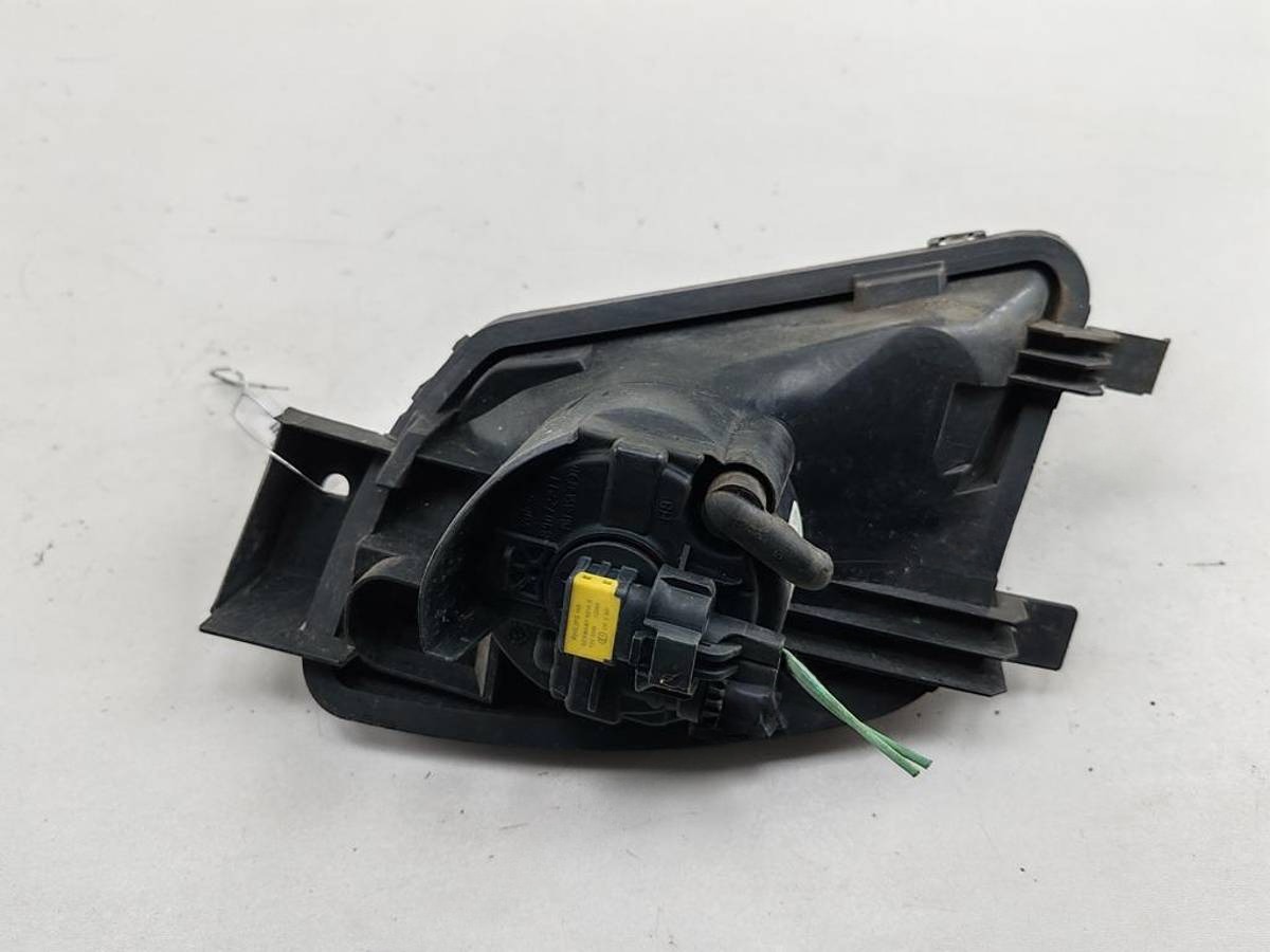 Новое Peugeot 308, 2008 г., OEM 9680498680, арт. 55342420, фото 2