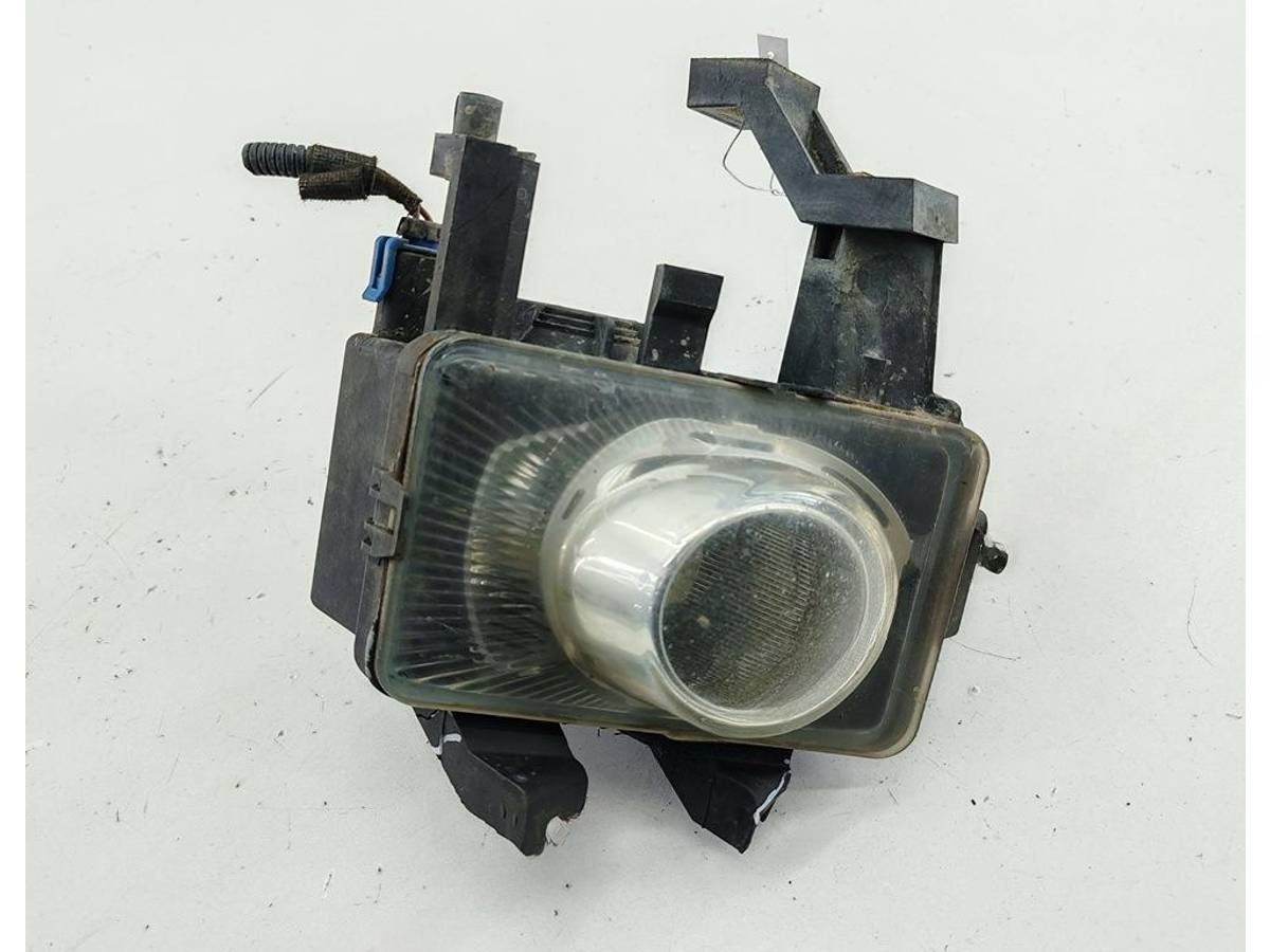 Новое Opel Zafira, 2006 г., OEM 24462133, арт. 55342529
