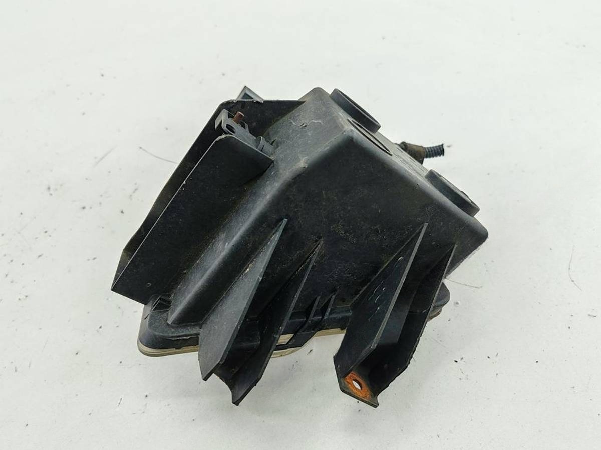 Новое Opel Zafira, 2006 г., OEM 24462133, арт. 55342529, фото 4