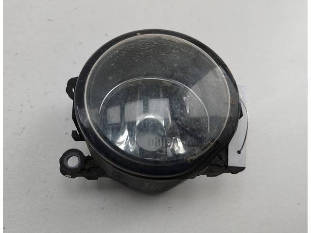 Новое Citroen Xsara Picasso, 2007 г., OEM 9650001680, арт. 55342538