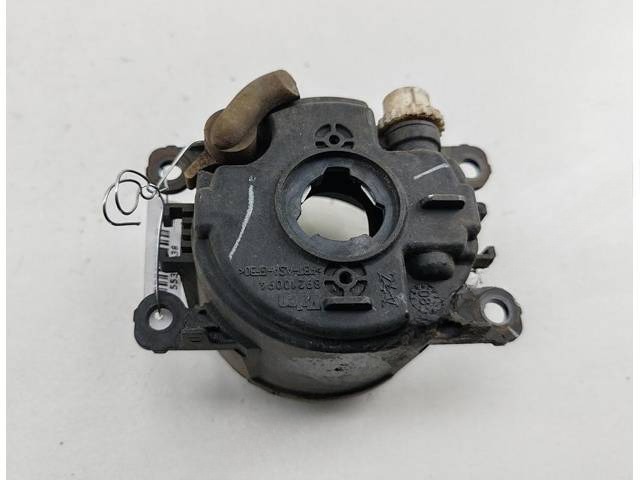 Новое Citroen Xsara Picasso, 2007 г., OEM 9650001680, арт. 55342538, фото 2