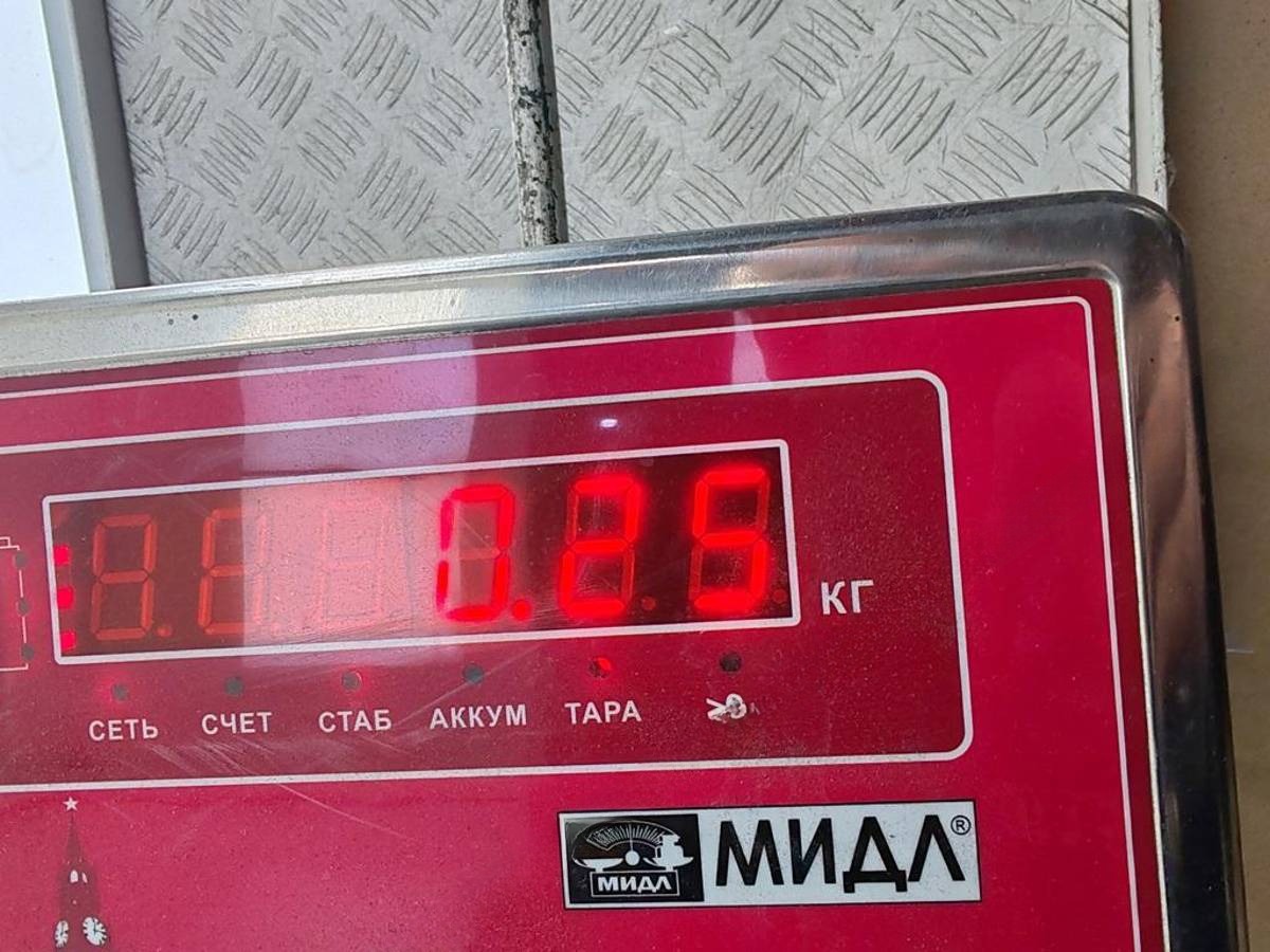 Новое Citroen Xsara Picasso, 2007 г., OEM 9650001680, арт. 55342538, фото 4