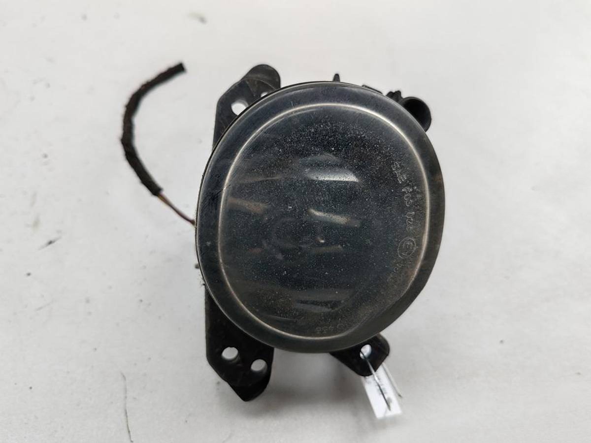 Новое Mercedes A W169, 2005 г., OEM 2518200756, арт. 55349208