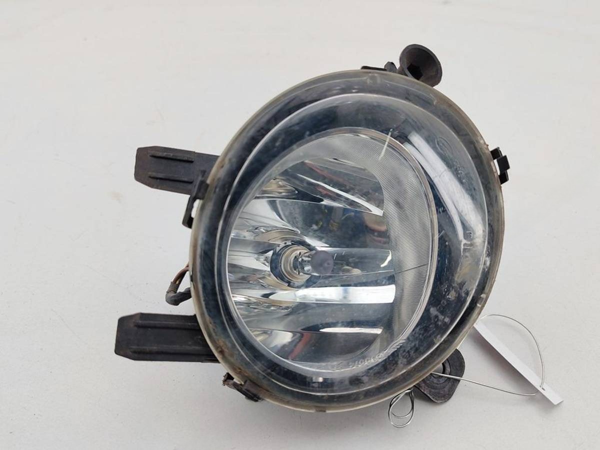 Новое BMW F45/F46, 2016 г., OEM 7342115, арт. 55365905
