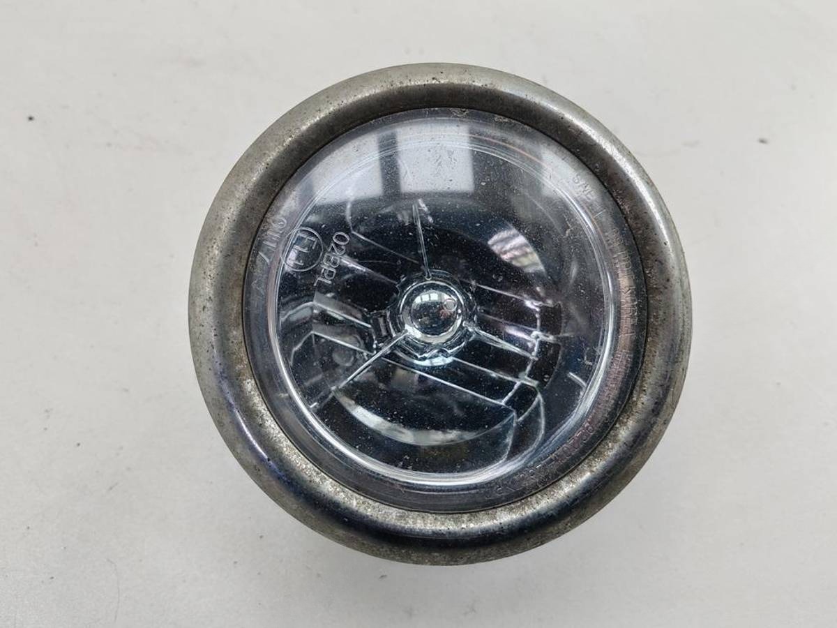 Новое Hyundai Santa Fe, 2001 г., OEM 92201260, арт. 55379705