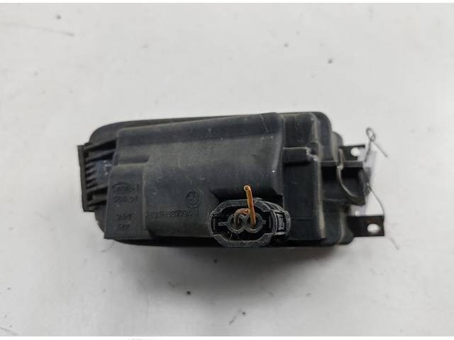 Новое BMW E39, 1995 г., OEM 8377941, арт. 55379779, фото 2