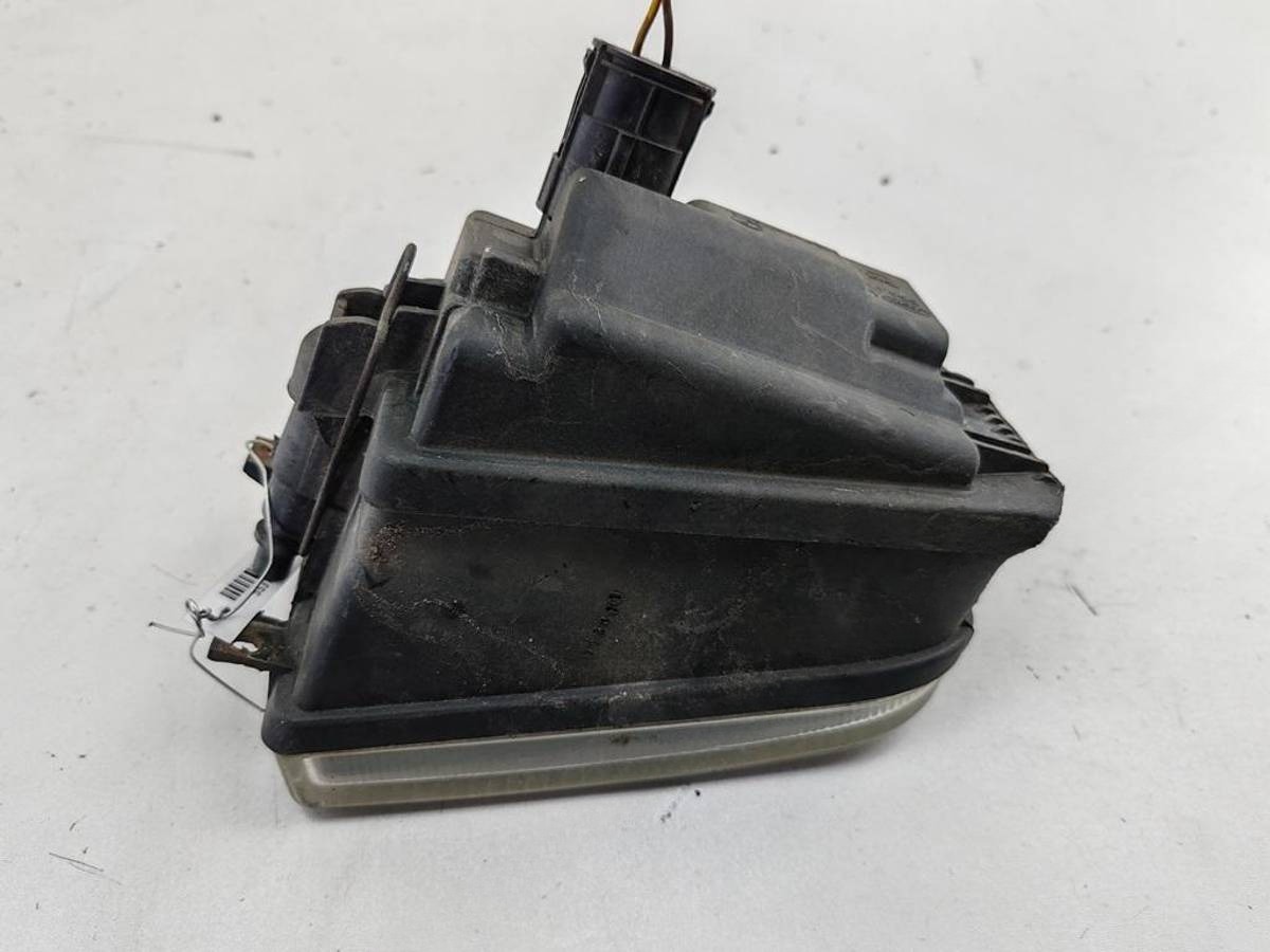 Новое BMW E39, 1995 г., OEM 8377941, арт. 55379779, фото 3