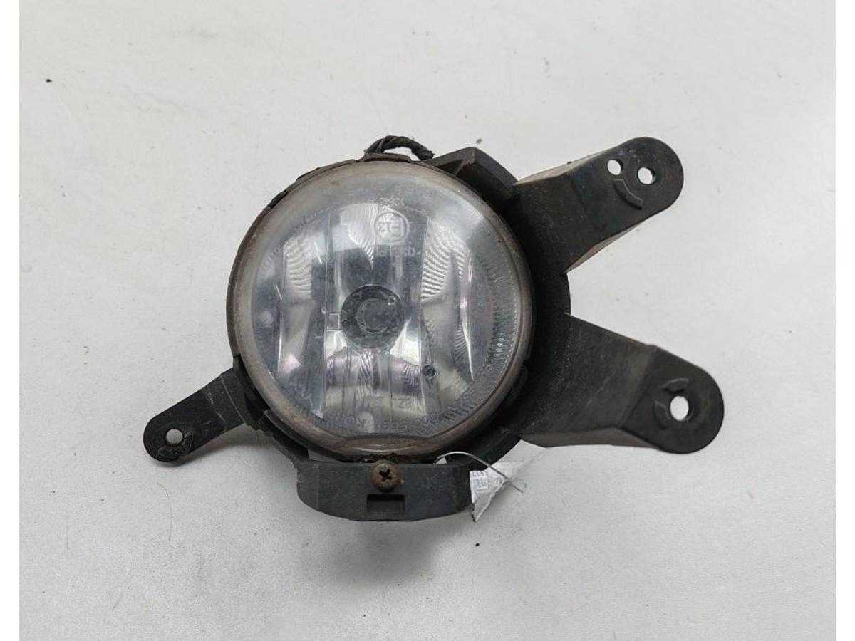 Новое Chevrolet Cruze, 2012 г., OEM 00015691, арт. 55379783