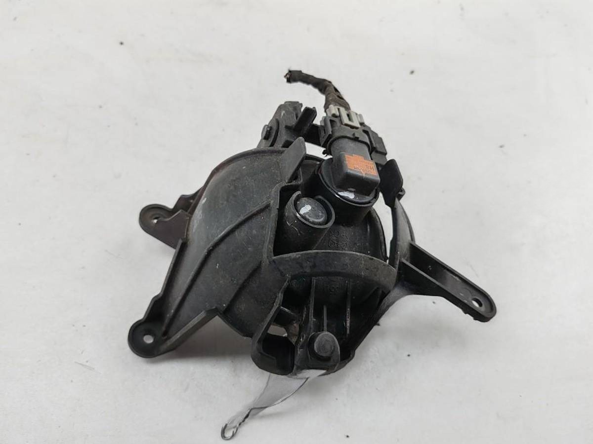 Новое Chevrolet Cruze, 2012 г., OEM 00015691, арт. 55379783, фото 2