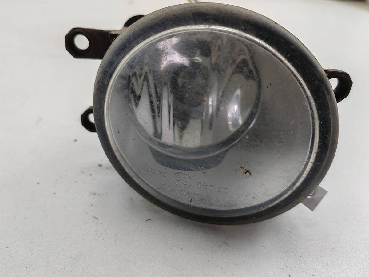 Новое Toyota RAV4 XA30, 2005 г., OEM 89204012, арт. 55379793