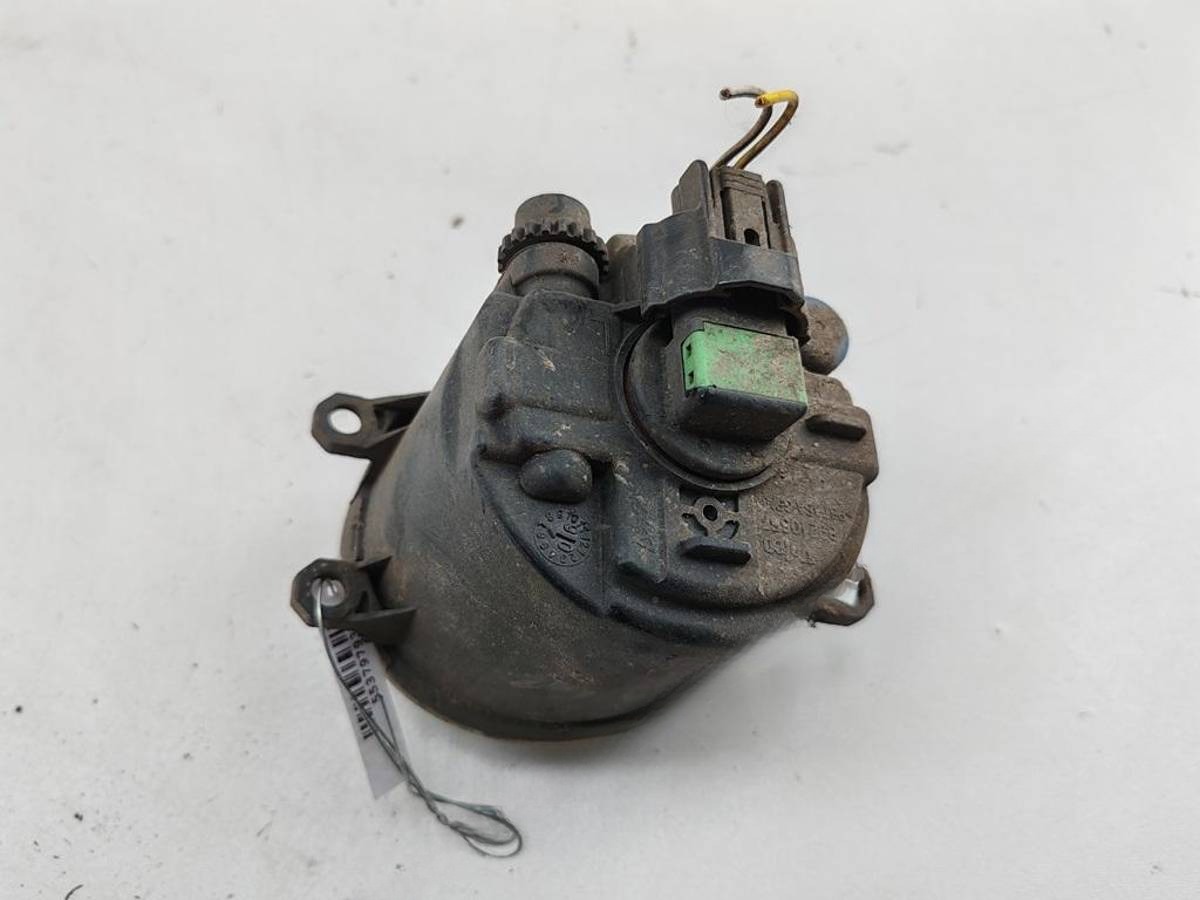 Новое Toyota RAV4 XA30, 2005 г., OEM 89204012, арт. 55379793, фото 3