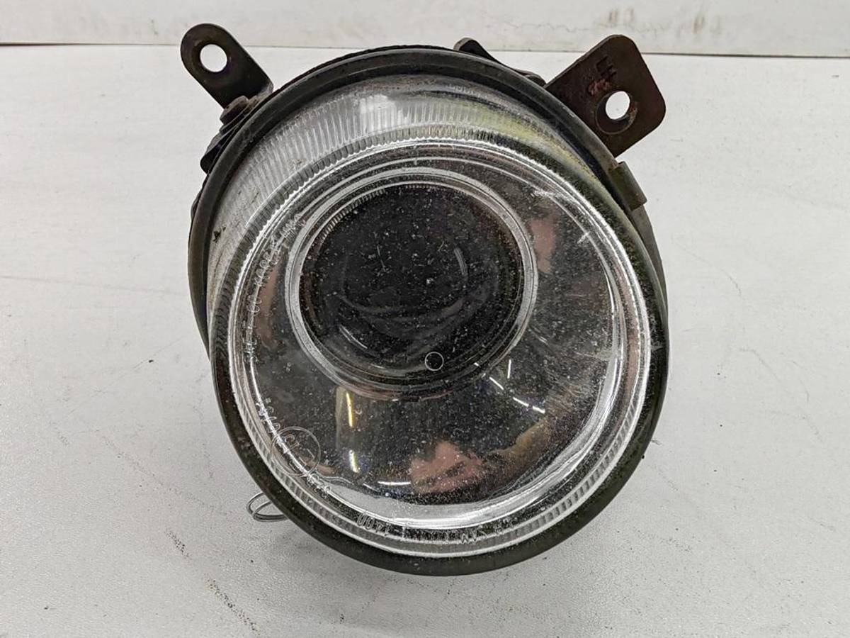 Новое Hyundai Coupe, 2002 г., OEM 922012C000, арт. 55390410