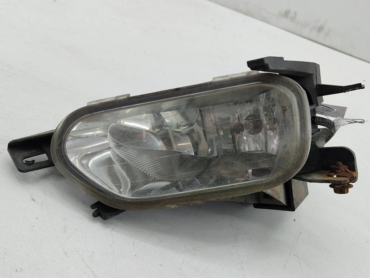 Новое Honda CR-V, 2002 г., OEM P1788L, арт. 55390452