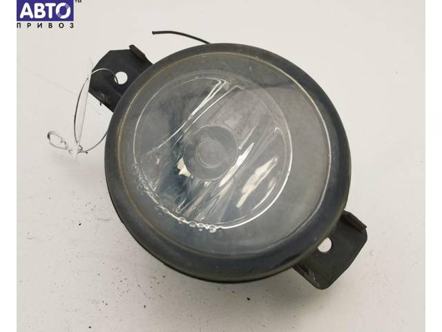 Новое Nissan Primera P12, 2002 г., OEM 8200002469, арт. 55390754