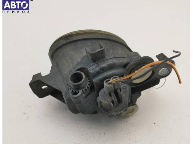 Новое Nissan Primera P12, 2002 г., OEM 8200002469, арт. 55390754, фото 2
